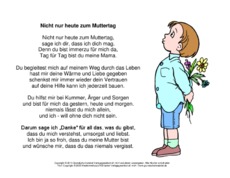 Nicht-nur-heut-zum-Muttertag-Jungen.pdf